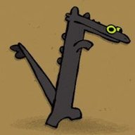 BeginnerTinker