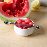 melonballer