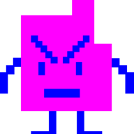 deesil