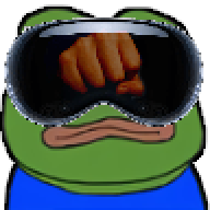 CaptainSlug