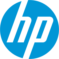-123Hp.com