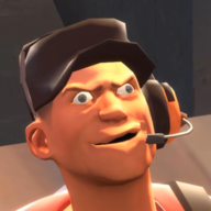 vladimir_pootis