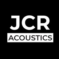 JCRAcoustics