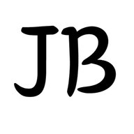 JackBlosh