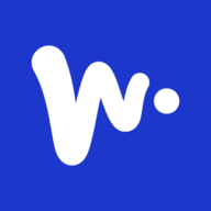 wedgius