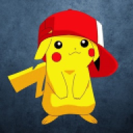 Walu