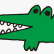 evvil