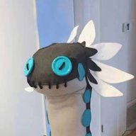 Ding