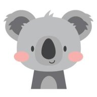 Joshy5