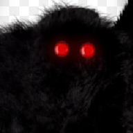 m0thm4n