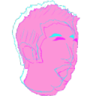 jman124356