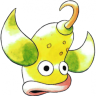 clonblurmin