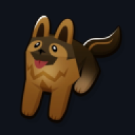 fluffypenguin
