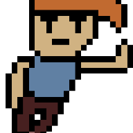 Littlehat221