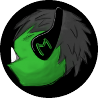 TeckMonster