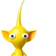 CalebPikmin