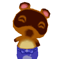 DonutCat448