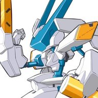 KWG-08C
