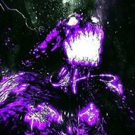 NEUTRO