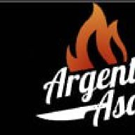 ArgentineAsado