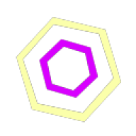 nocoffei