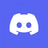 rcguymike