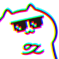 zerotech00