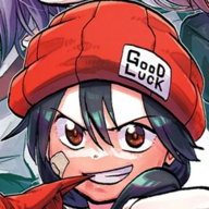 Eyassu
