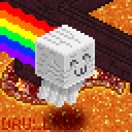 SpaceBurn
