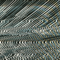 ScrambledFrequency
