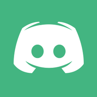 Humblewun