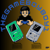 Thegameboyboy1