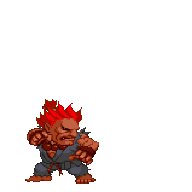 ShinGoutetsu