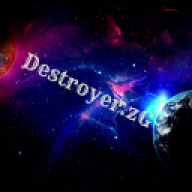 destroyer12