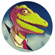 Dinofix