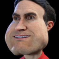 ojjo