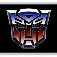optimusprime
