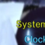 socketman163