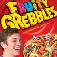 Fruity_Grebbles