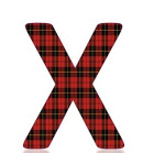 Plaidx