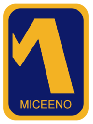 Miceeno