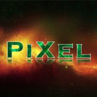 Pixelized_Nic