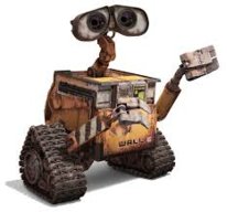 walle