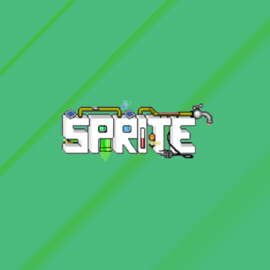 Sprite986