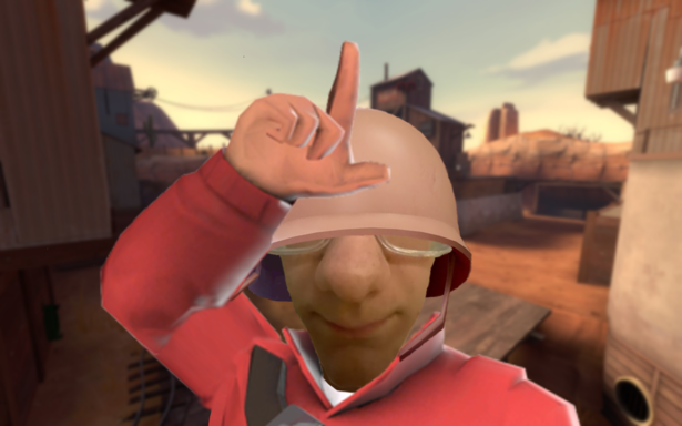 Konker