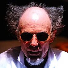 Freakdoctor
