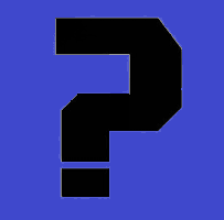 PuzzledGrain