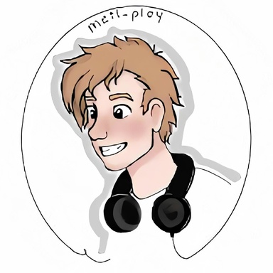 metl-play