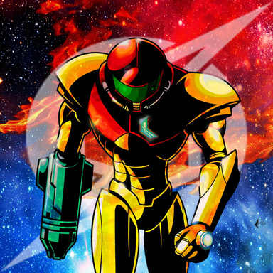 mprime