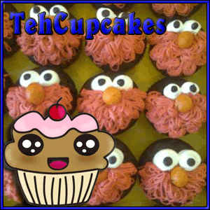 TehCupcakes